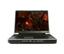 X2 WidowPC Sting 917 PC Notebook