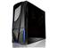 X2 iBUYPOWER Gamer 514-ZX Desktop PC