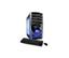 X2 iBuyPower AMD Athlon 64x2 4200+ Processor' PC...