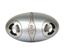 X2Gen X-EGG MP3 Player