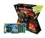 XFX GeForce 6800 GT (256 MB) Graphic Card