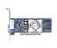 XFX GeForce FX 5200' Graphic Card