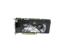 XFX NVIDIA GeForce 8800 GT 512MB DDR3 PCI Express...