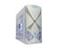 XION II Mercury (XON102) ATX Mid-Tower Case