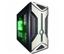 XION Onyx (XON-301P) ATX Case
