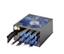 XION PSU XION|XON-800R14N 800W RT