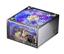 XION PowerReal 600 (XON600F14T201) 600-Watt Power...