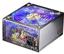 XION PowerReal (XON-500F14T-201) (XON500F14T201)...