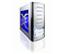 XION Solaris (XON-409) ATX Mid-Tower Case