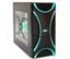 XION (XON-001) ATX Mid-Tower Case