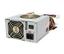 XION (XON-500F8X2-201) (XON-500F8X2-201) Power...