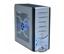 XION _ Solaris XON-407 ATX Mid-Tower Case