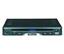 XO Vision DX1010 Car Video Player