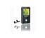 XO Vision EM101VID MP3 Player