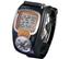 Xact Communication WristLinx X2X-2 2-Way Radio