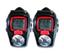 Xact Communication X32X-2 2-Way Radio