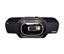 Xact Communication XS045 Radio/CD Boombox