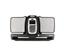 Xact Communication Xact Portable Boom Box for...