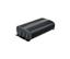 Xantrex Technology Dual-Outlet High Wattage Power...