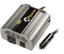 Xantrex Technology XPOWER175 (XPOWER-175) UPS...