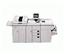 Xerox 5100 Copier