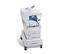 Xerox C2424 Copier