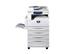 Xerox CopyCenter C118PL Copier