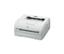 Xerox DocuPrint 203A Laser Printer