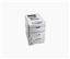 Xerox Phaser 1235DT Thermal Printer