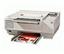 Xerox Phaser 300X Thermal Printer