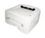 Xerox Phaser? 3130 Laser Printer