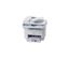 Xerox Phaser? 3200MFP All-In-One Laser Printer