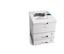 Xerox Phaser? 3500 Printer