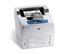 Xerox Phaser? 4510/B Laser Printer