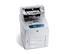 Xerox Phaser? 4510/DX Laser Printer