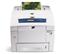 Xerox Phaser 8560DN Printer