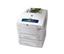 Xerox Phaser 8560DT Thermal Printer