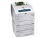 Xerox Phaser 8560DX Laser Printer