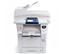 Xerox Phaser 8560MFP/D Laser Printer
