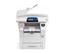 Xerox Phaser 8560MFP Printer