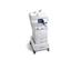 Xerox Phaser 8560MFP/X Laser Printer