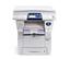 Xerox Phaser 8560N Laser Printer