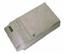 Xerox Phaser CopyStation Flatbed Scanner