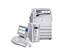 Xerox Phaser EX7750DXF Laser Printer