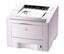 Xerox Phaser Laser Printer