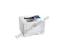 Xerox Phaser P3428D Laser Printer