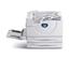 Xerox Phaser Series 5550/B Personal Up to 50 ppm...