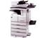 Xerox WCP416PI All-In-One Laser Printer