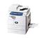 Xerox WorkCentre 4150/X Laser Printer