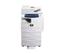 Xerox WorkCentre 4150p - Multifunction - laser -...